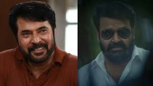 The best movies of the year (so far). Mammootty S Peranbu Tops Imdb S Top 10 Indian Movies Of 2019 Mohanlal S Lucifer Too Finds A Place Filmibeat