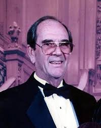 Barnes Boyle Obituary (2023)