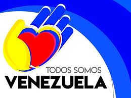 Imagen relacionada