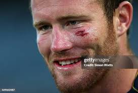 73 Gavin Eden Photos & High Res Pictures