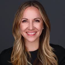 HR Besties Podcast (@HrBestiesPod)