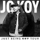 Jo Koy event image