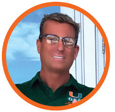 2020 graduating employee: John Ness