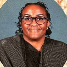 Meet the Team — Leadership ISD