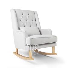 Rocking Chair Royal Rocker Grey Nature Cocinella Baby Boetiek Grey solid beech wood rocking chair.+100s items furniture on ebay,kent showroom.