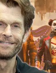 Rocksteady's Flash Has a Better Suicide Squad Rival Than the DCEU's