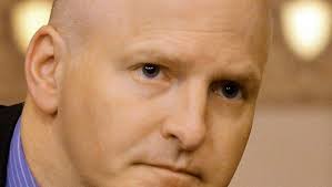 Reforming state's grant system matters