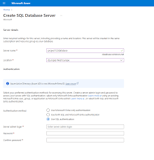 Azure SQL Database: Step-by-Step Setup and Management | DataCamp