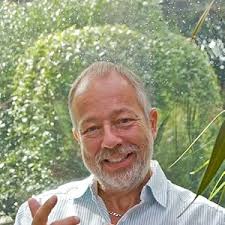 Amazon.co.uk: James Crask: books, biography, latest update