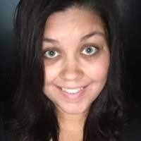 Michelle Osborn's Instagram, Twitter & Facebook