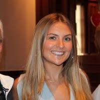 10+ "Katelyn Rooney" profiles