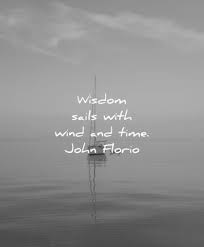 Maybe you would like to learn more about one of these? 170 Words Of Wisdom