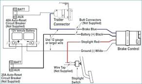 tekonsha wiring harness wiring diagram all