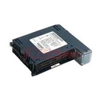 IC695ALG600 | GE Fanuc | Analog Input Module