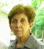 Frances Littrell Higgins