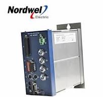 DITTEL-SYSTEM | F62001 AE6000 | Discrete output module ...