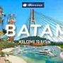 Team building Batam from www.tvworkshop.com
