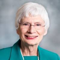 700+ "Swan" profiles