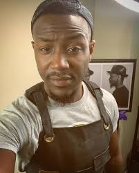 Mills Grooming Initiative