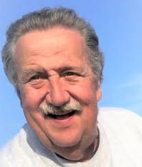 Michael McGurrin Obituary (1950