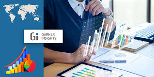Dataprep.eda generates interactive visualizations in a report, which makes the report. Global Data Prep Market Outlook 2021 Consumption By Regional Data For Business Development Ksu The Sentinel Newspaper