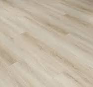 Luxury Vinyl LuxeCore Royal Sands Embossed SPC 7mm x 9″