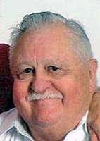 Charles Templeton Obituary (1931-2014)