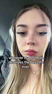 Delicious Mr. Kipling Angel Cake Recipe