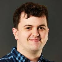 Joe Sherwood Email & Phone Number