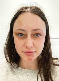 Police Journal Summer 2025 by Police Journal