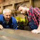 Strategic Succession Planning for Supervisors event image