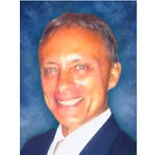 Orbano Anthony Laporte Obituary January 24, 2025