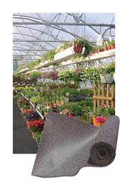Maybe you would like to learn more about one of these? Greenhouse Flooring Greenhouse Flooring Greenhouse Greenhouse Floor