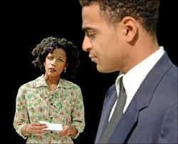 The Latest from FLCC