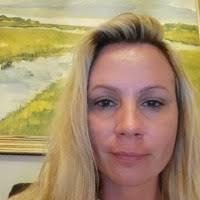 10+ "Christina Groff" profiles