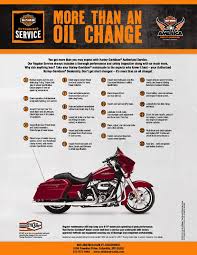 How much to change motorcycle oil. Oil Change Mid America Harley Davidson Columbia Missouri
