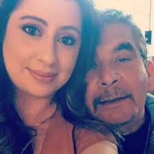 Alicia and Isaac Accident 33024