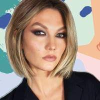 It will always be on trend, while continually evolving to keep each year, innovative hairstylists will reimagine the bob hairstyle, giving it a new shape or finish. 124 Bob Hairstyles Modern Bob Haircuts For 2021 Glamour Uk