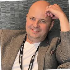 Some dealerships are feeling the squeeze as net profits take a hit.