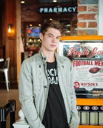 Colin Ford Colin Ford Ford Beautiful Celebrities