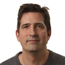 john bracke (@johnbracke)