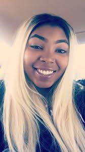 Keenya Owens and Brad Yarbrough's Wedding Website