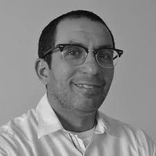 Salesforce Platform Sharing and Visibility Architect Practice Quiz and  Sample Questions