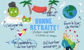 Images Rigolotes Gratuites Retraite En 2020 Carte Retraite Invitation Depart Retraite Retraite