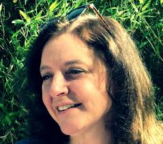 Creative Writing at WVU