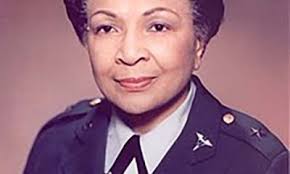 Hazel W. Johnson » The New Journal and Guide