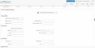 Learn How To E File Form 941 Also Known As The Employer S Quarterly Return This Form Is Most Used To Report Employee P Irs Forms Irs Gov Instructional Design