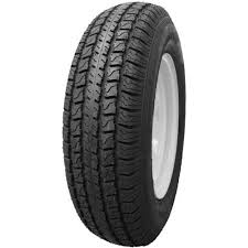 Check spelling or type a new query. Carlisle Usa Trail Bias Trailer Tire St205 75d15 Lrc 6ply Usbigdeals Com Usbigdeals Com