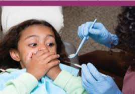 Greeley Business 2024 by Prairie Mountain Media