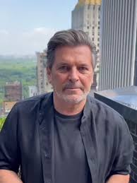 Thomas Anders USA Tour 2024